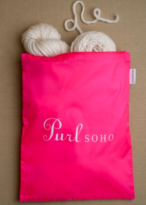 Purl Soho’s Holiday Gift List! | Purl Soho