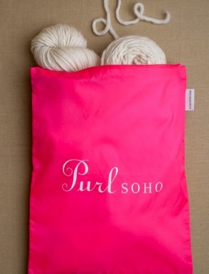 Purl Soho’s Holiday Gift List! | Purl Soho