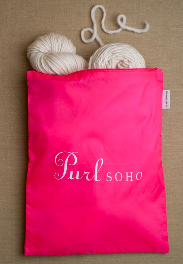 Purl Soho’s Holiday Gift List! | Purl Soho