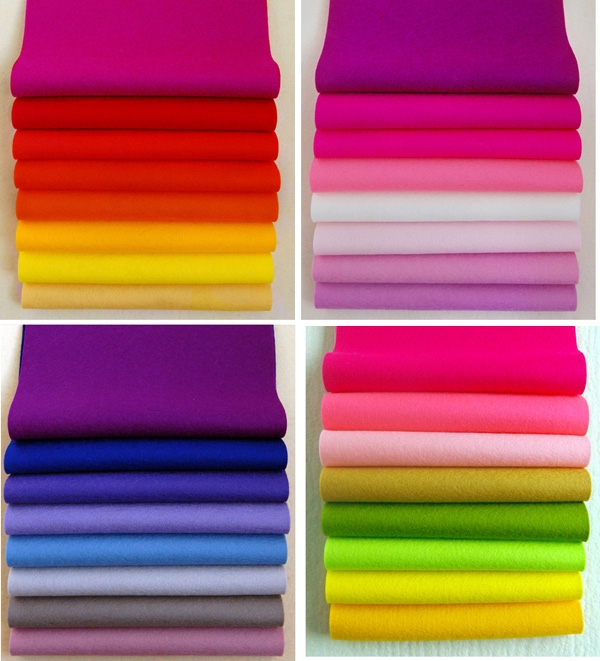 Purl Soho’s Holiday Gift List! | Purl Soho