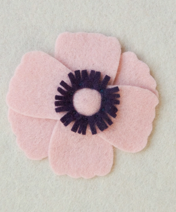 Anemone Magnets | Purl Soho