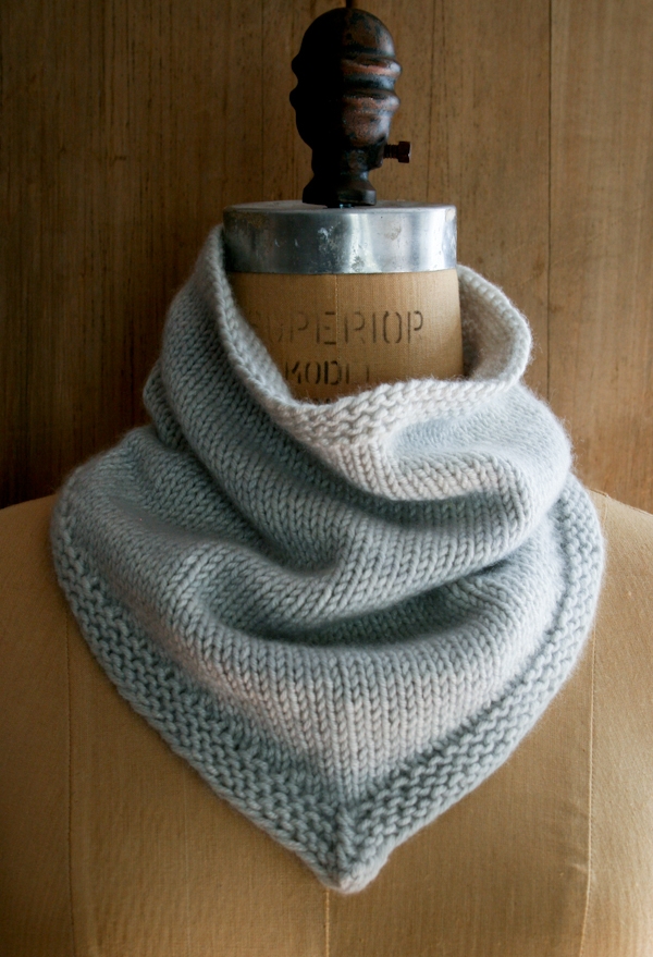 Goodbye Winter Sale at purlsoho.com! | Purl Soho