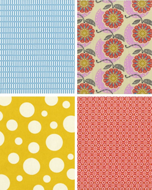 Goodbye Winter Sale at purlsoho.com! | Purl Soho