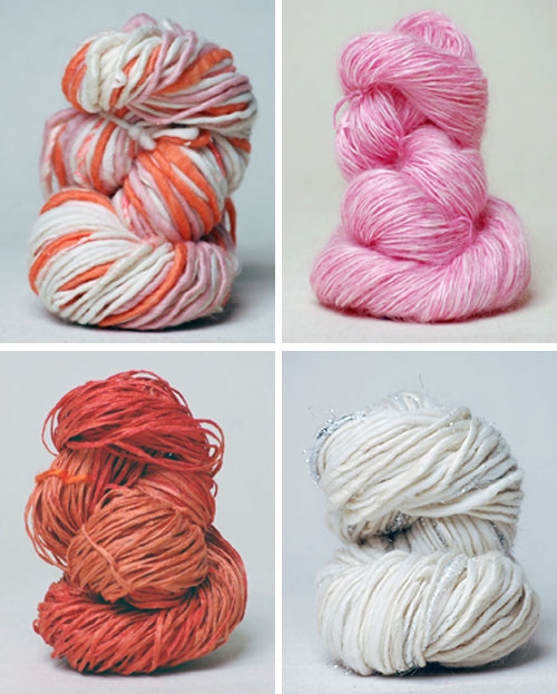 Goodbye Winter Sale at purlsoho.com! | Purl Soho