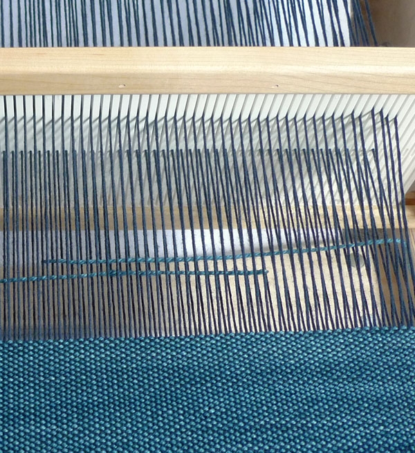 Cricket Loom Tips | Purl Soho