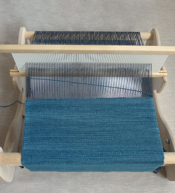 Cricket Loom Tips | Purl Soho