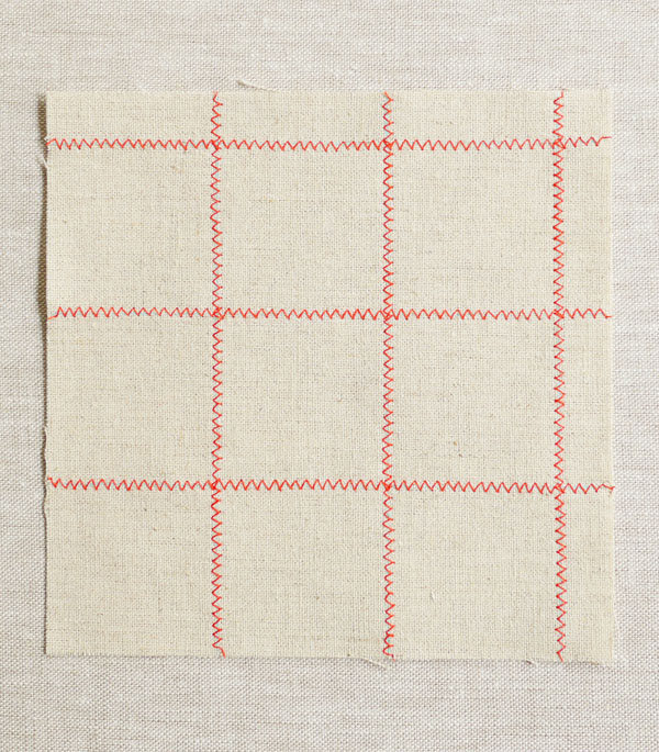 Vintage Tea Towels | Purl Soho