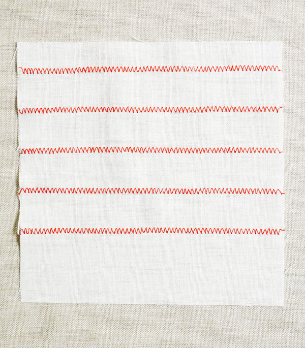 Vintage Tea Towels | Purl Soho