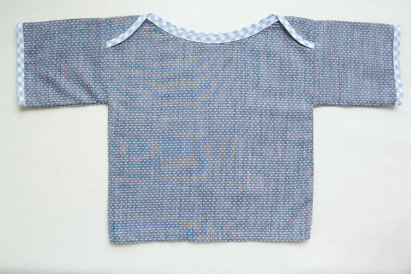 Toddler T-Shirt | Purl Soho