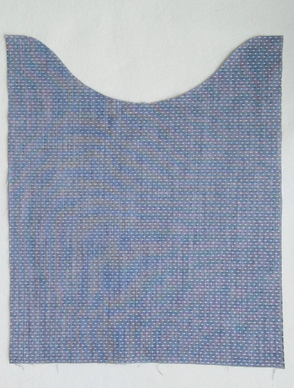 Toddler T-Shirt | Purl Soho