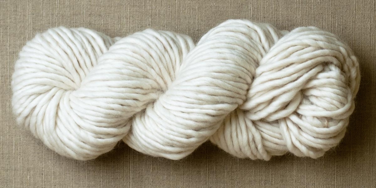 New Colors of Super Soft Merino! | Purl Soho