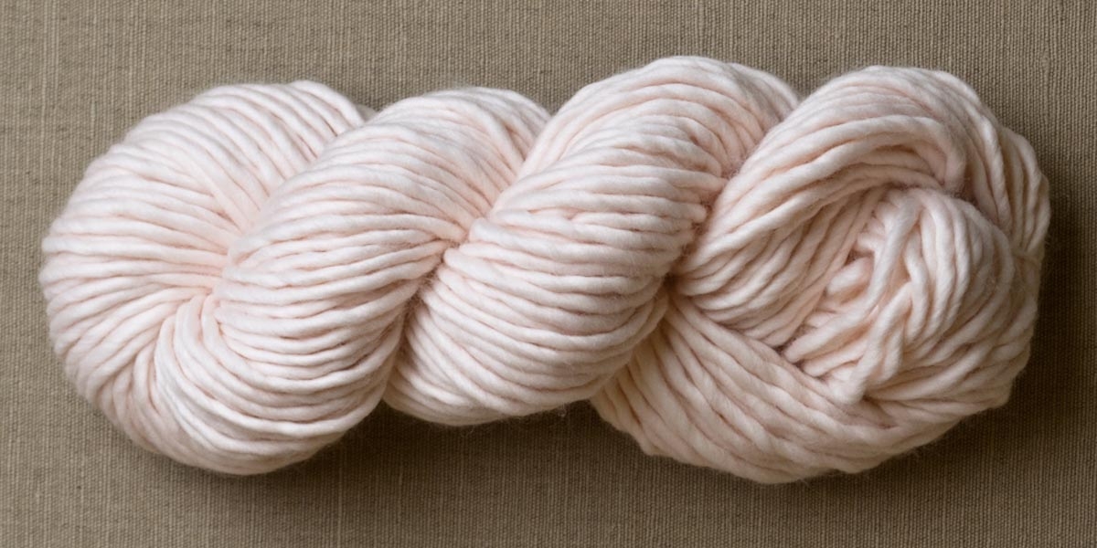 New Colors of Super Soft Merino! | Purl Soho