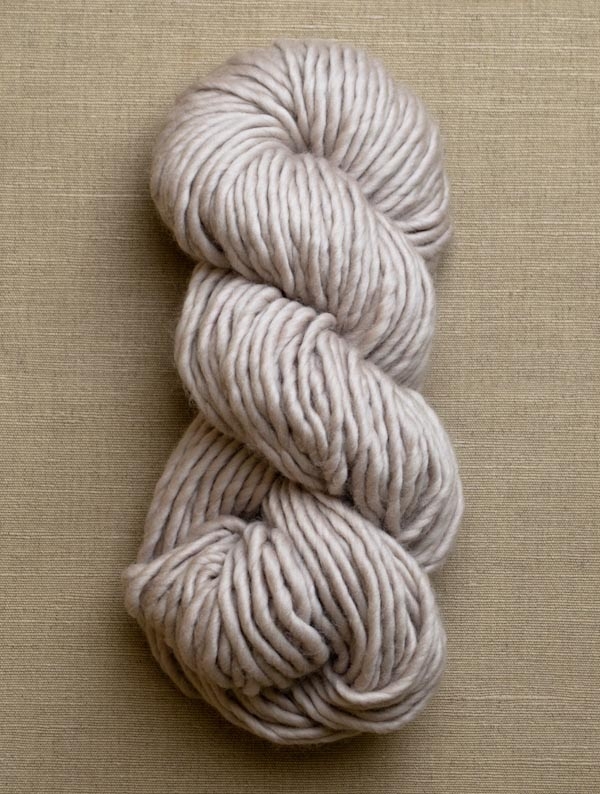 New Colors of Super Soft Merino! | Purl Soho