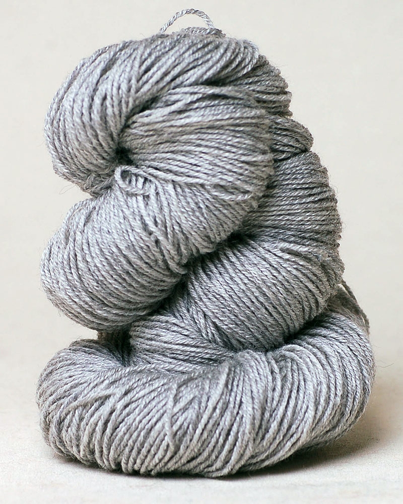 New York Yarn Crawl Starts Tomorrow! | Purl Soho