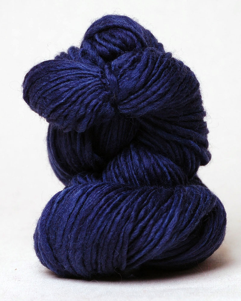 New York Yarn Crawl Starts Tomorrow! | Purl Soho