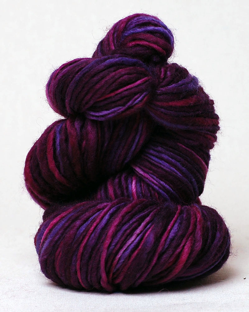 New York Yarn Crawl Starts Tomorrow! | Purl Soho