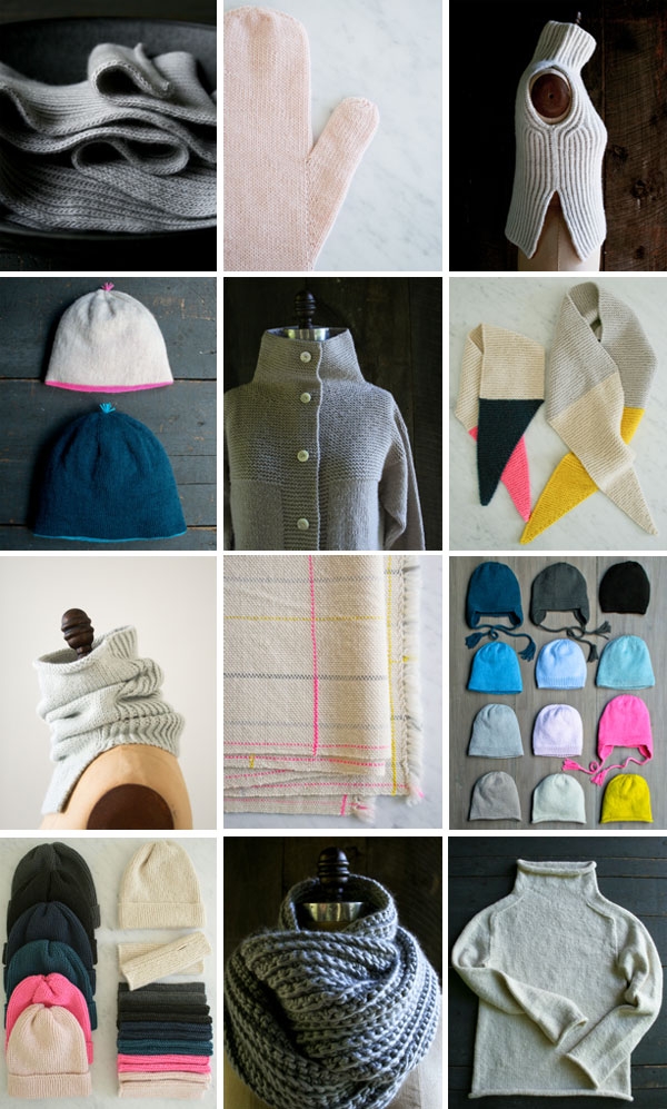 The Purl Bee’s Best of 2013! | Purl Soho