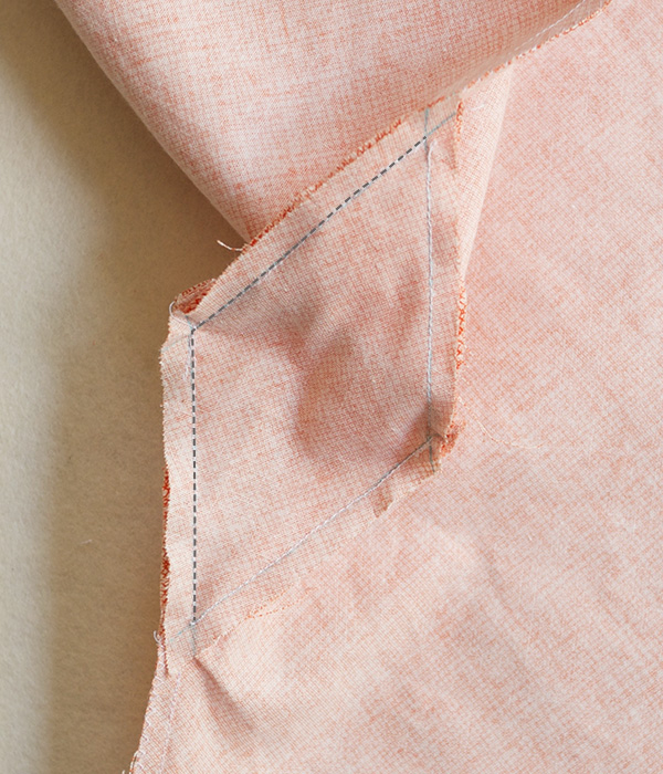 Women’s Robe | Purl Soho