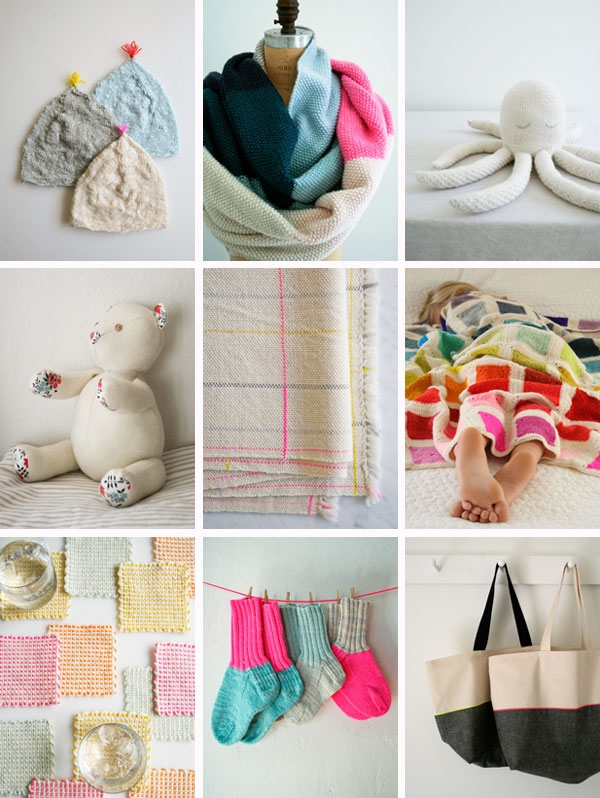 Mother’s Day Crafts! | Purl Soho