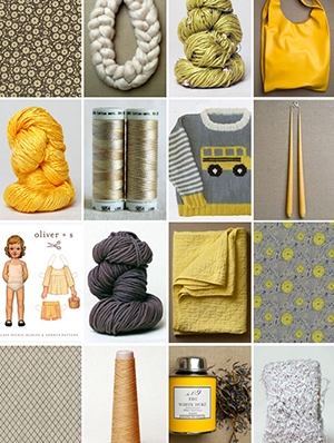 Shop purlsoho.com’s 40% Off Sale! | Purl Soho