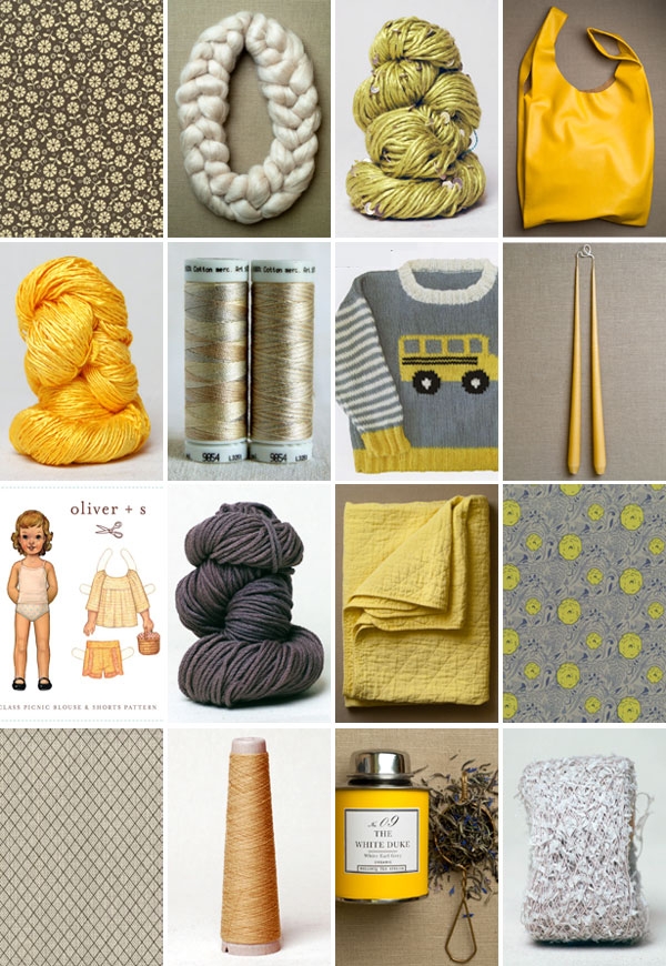 Shop purlsoho.com’s 40% Off Sale! | Purl Soho