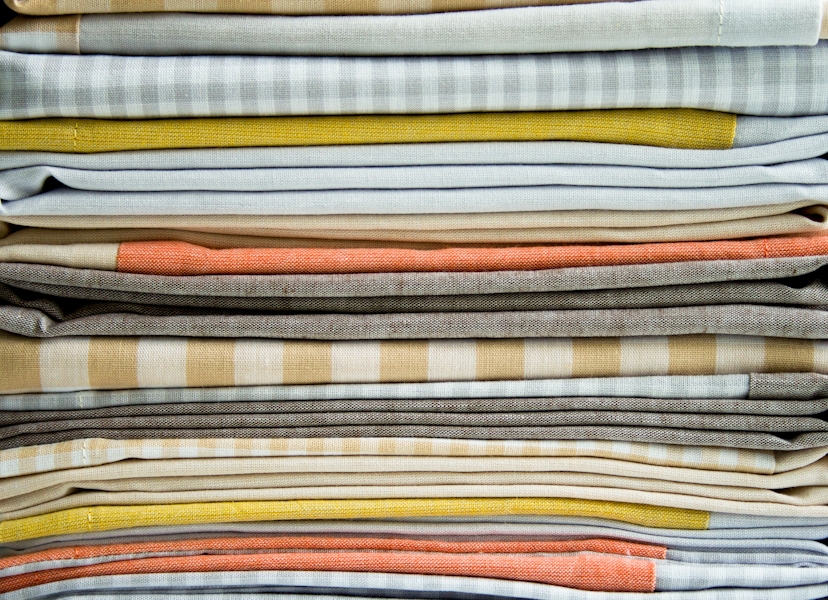 Pillowcases for Every Bed | Purl Soho