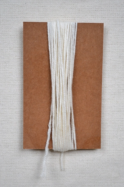 Tassel | Purl Soho