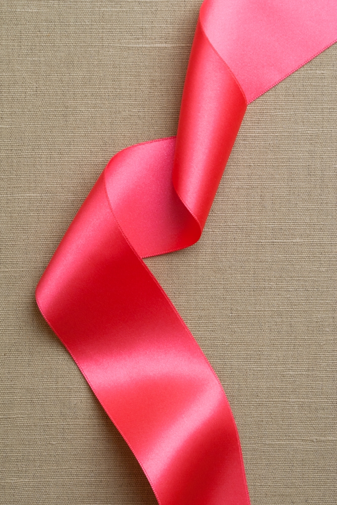 Purl Soho’s Big Sale! | Purl Soho