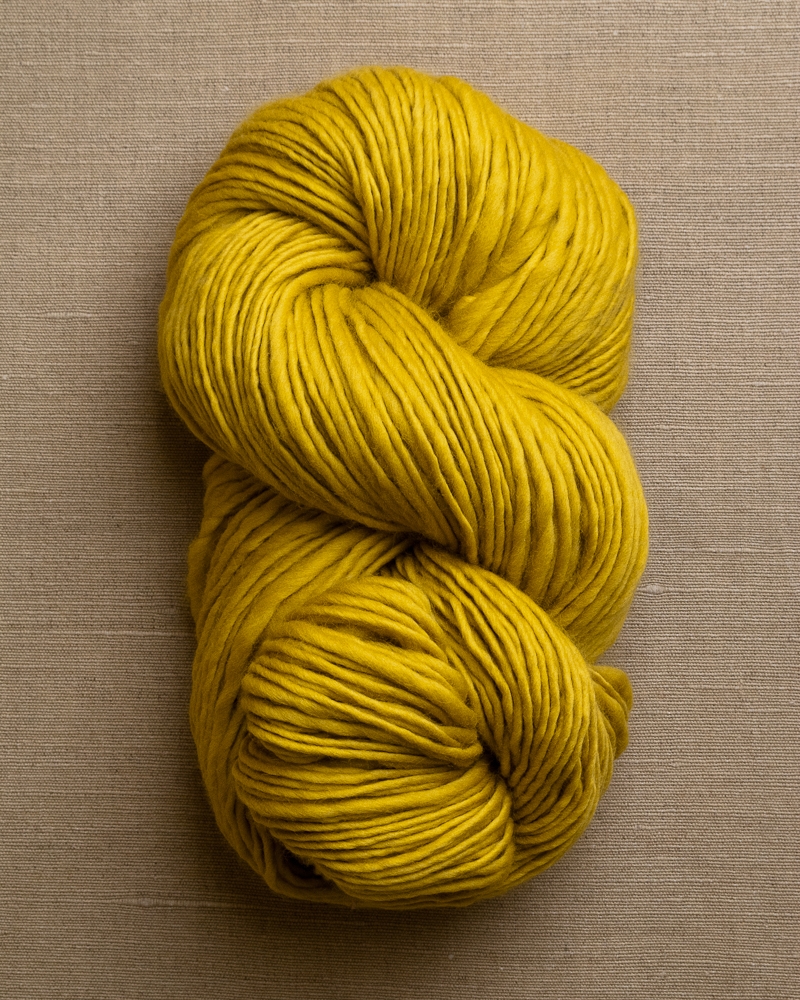 Purl Soho’s Big Sale! | Purl Soho