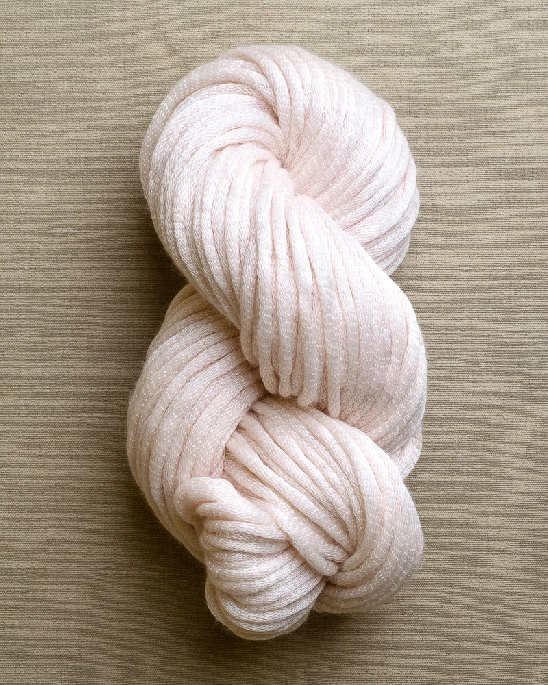 Purl Soho’s Big Sale! | Purl Soho