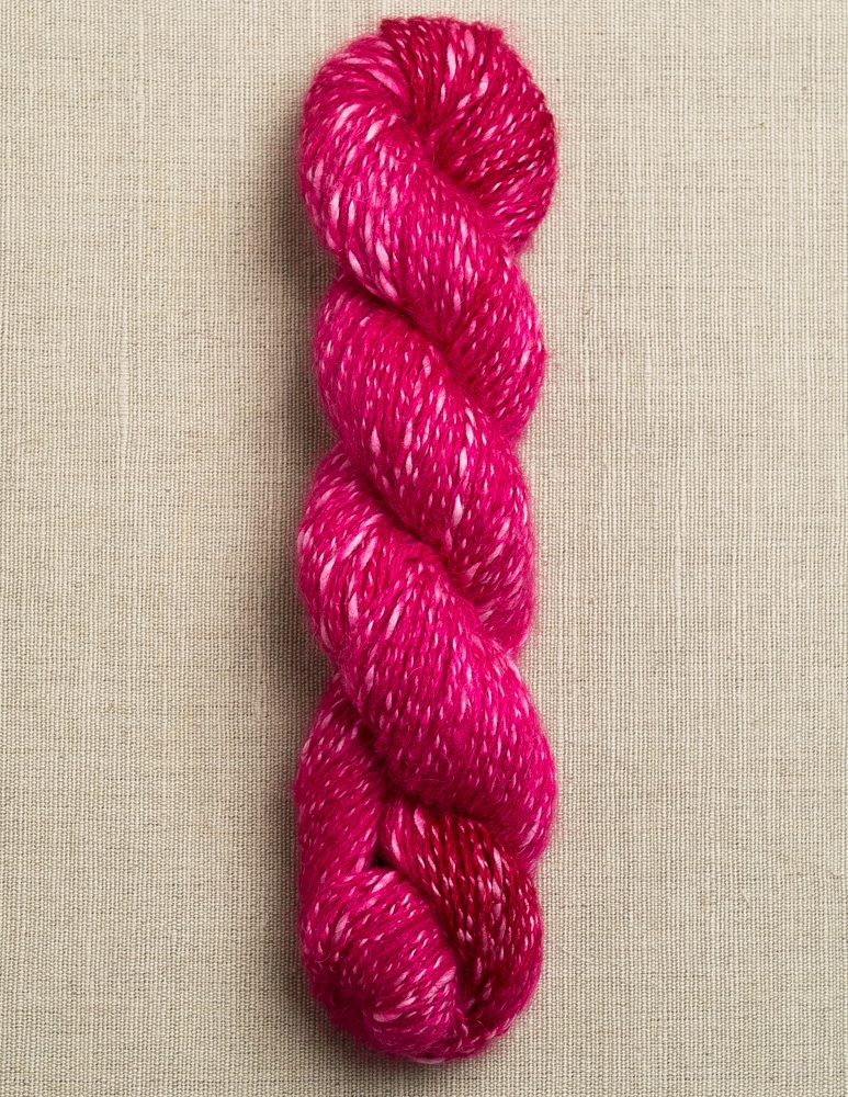 Purl Soho’s Big Sale! | Purl Soho