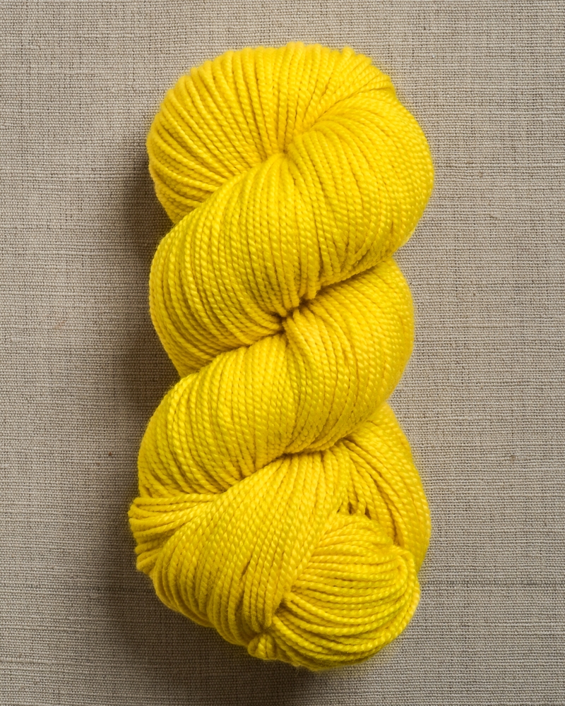 Purl Soho’s Big Sale! | Purl Soho