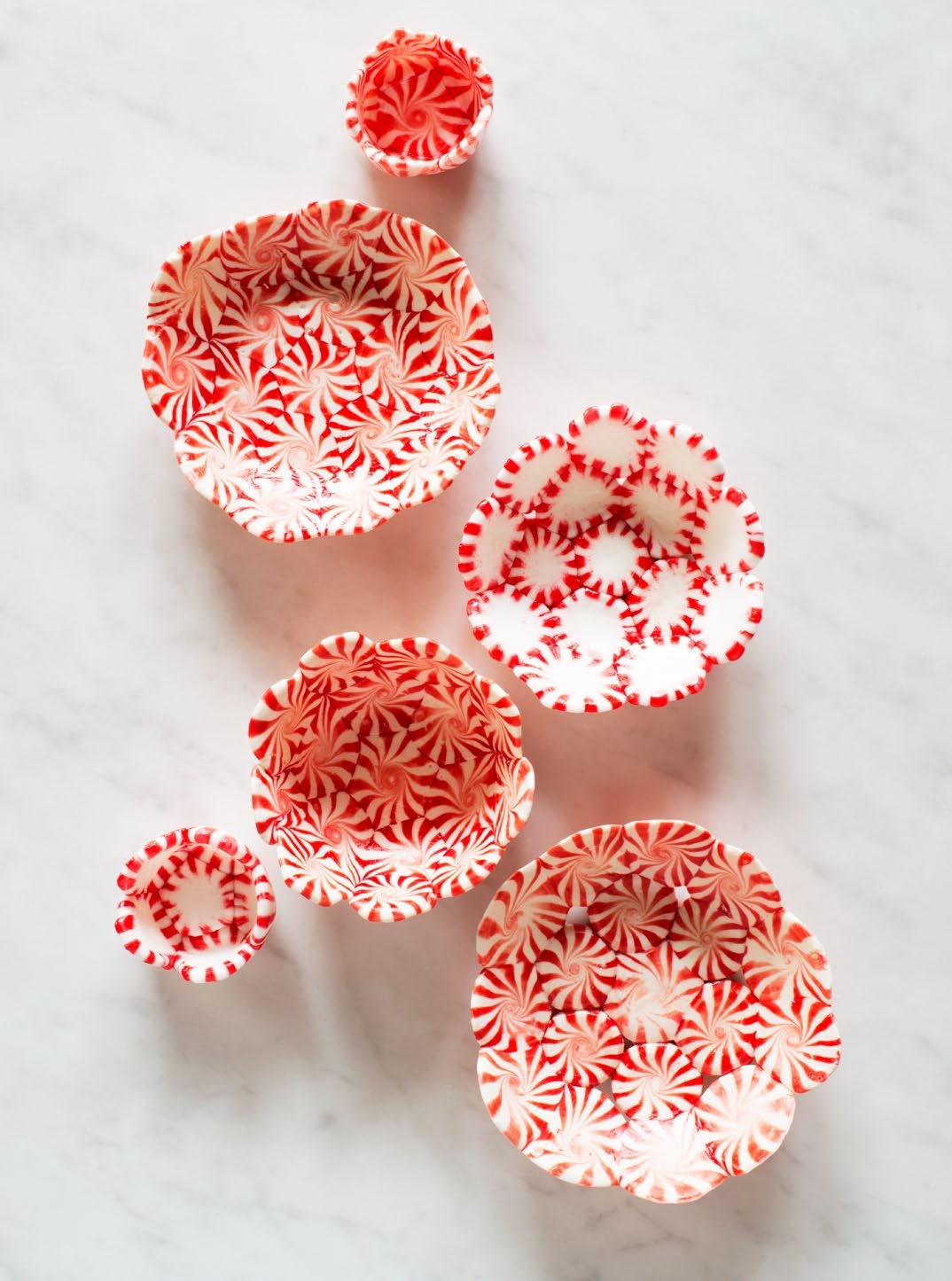 Our Favorite New Book: Candy Aisle Crafts | Purl Soho