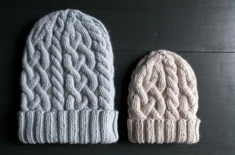 Best Fall Knits for 2016 | Purl Soho
