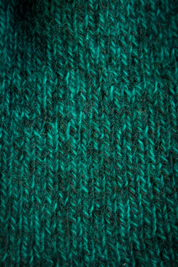 The Boyfriend Hat in Line Weight’s Newest Colors | Purl Soho