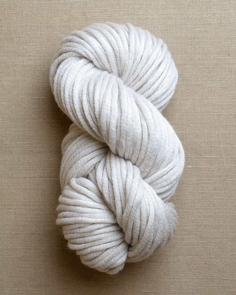 Moonstone Wrap | Purl Soho