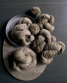 4 Seasons of Embroidery Gifts - Purl Soho, Beautiful Yarn For Beautiful  KnittingPurl Soho