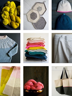 The Purl Soho Gift List 2014! | Purl Soho