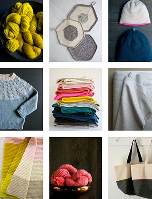 The Purl Soho Gift List 2014! | Purl Soho