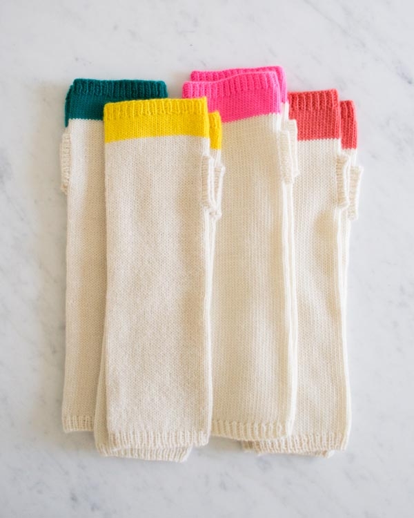 Purl Soho Goods | Purl Soho