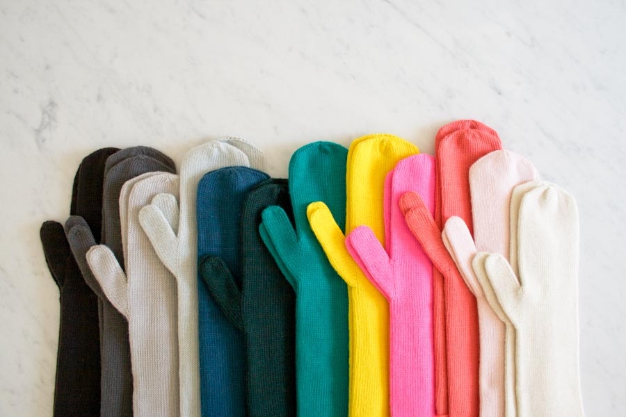 Purl Soho Goods | Purl Soho