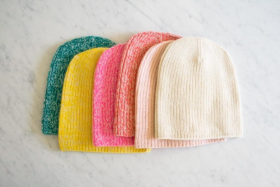 Purl Soho Goods | Purl Soho