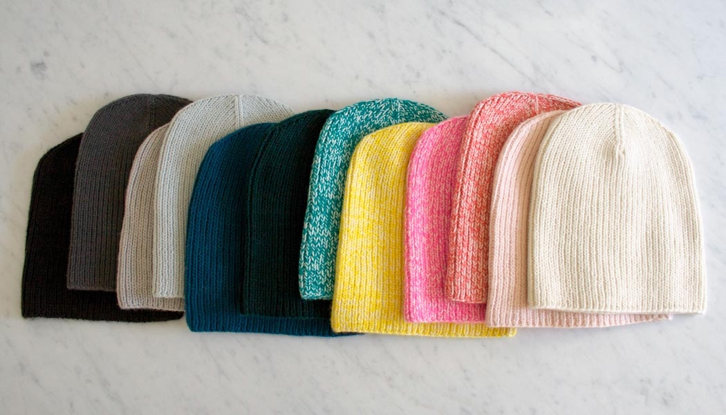 Purl Soho Goods | Purl Soho