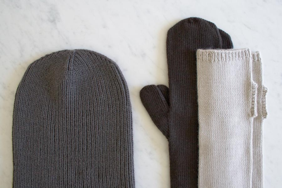 Purl Soho Goods | Purl Soho