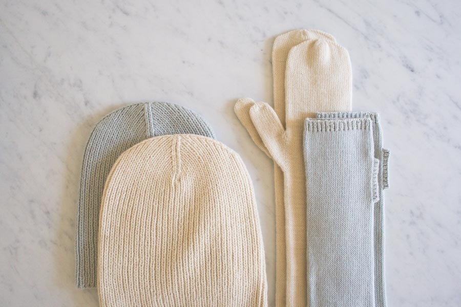 Purl Soho Goods | Purl Soho