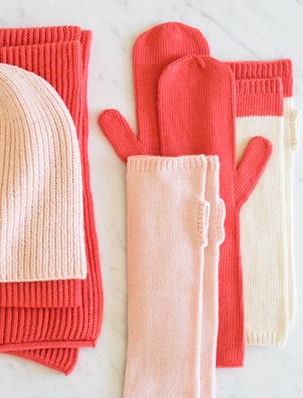 Purl Soho Goods | Purl Soho