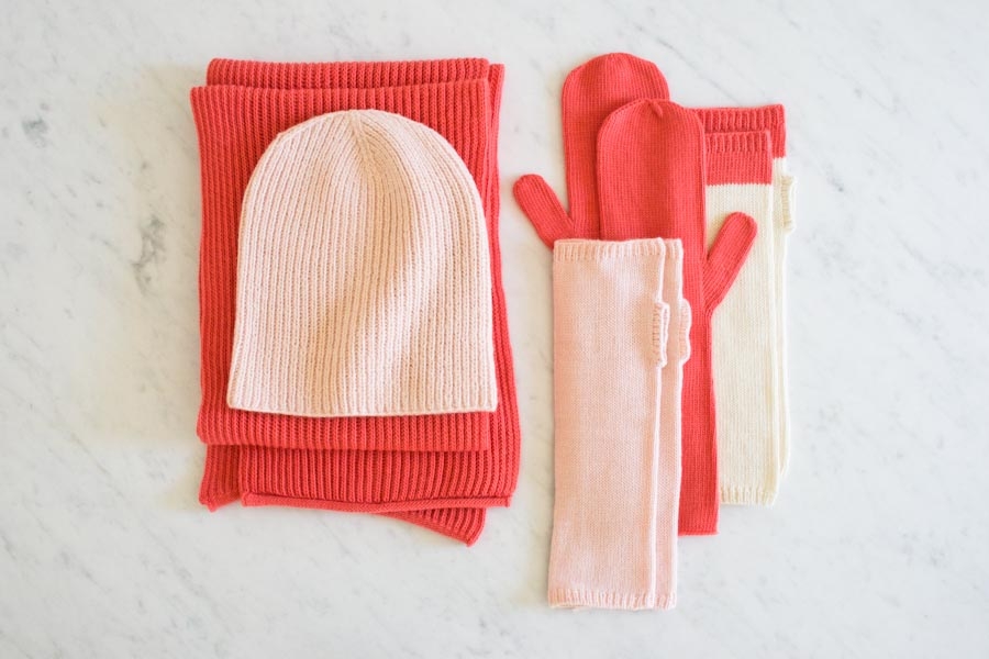 Purl Soho Goods | Purl Soho