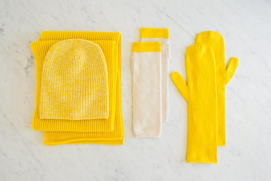 Purl Soho Goods | Purl Soho