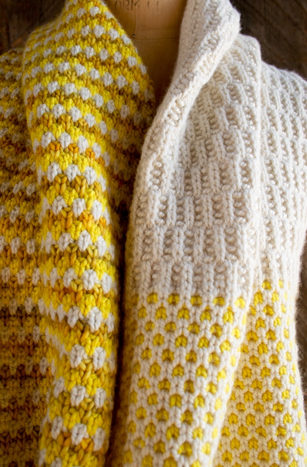 The Purl Bee’s Best of 2014! | Purl Soho