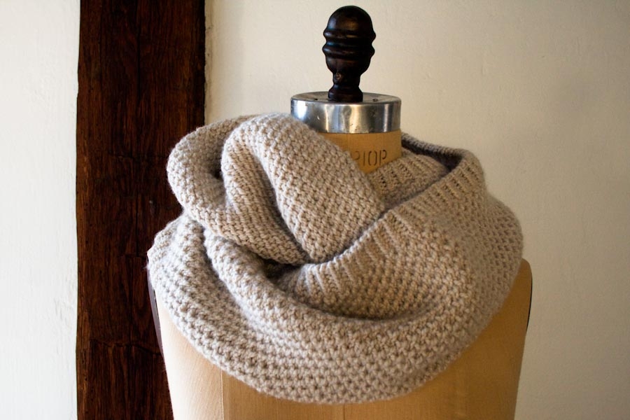 Best Projects of 2015! | Purl Soho